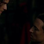 OUTLANDER_-_E1X16_TO_RANSOM_A_MANS_SOUL_1796.jpg