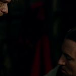 OUTLANDER_-_E1X16_TO_RANSOM_A_MANS_SOUL_1797.jpg