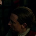 OUTLANDER_-_E1X16_TO_RANSOM_A_MANS_SOUL_1798.jpg