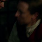 OUTLANDER_-_E1X16_TO_RANSOM_A_MANS_SOUL_1799.jpg