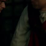 OUTLANDER_-_E1X16_TO_RANSOM_A_MANS_SOUL_1800.jpg