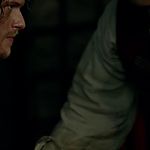 OUTLANDER_-_E1X16_TO_RANSOM_A_MANS_SOUL_1801.jpg