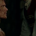 OUTLANDER_-_E1X16_TO_RANSOM_A_MANS_SOUL_1802.jpg