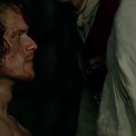 OUTLANDER_-_E1X16_TO_RANSOM_A_MANS_SOUL_1803.jpg