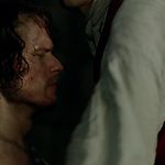 OUTLANDER_-_E1X16_TO_RANSOM_A_MANS_SOUL_1805.jpg