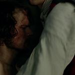 OUTLANDER_-_E1X16_TO_RANSOM_A_MANS_SOUL_1806.jpg