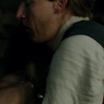 OUTLANDER_-_E1X16_TO_RANSOM_A_MANS_SOUL_1808.jpg