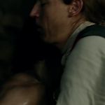 OUTLANDER_-_E1X16_TO_RANSOM_A_MANS_SOUL_1809.jpg