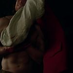 OUTLANDER_-_E1X16_TO_RANSOM_A_MANS_SOUL_1811.jpg
