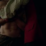 OUTLANDER_-_E1X16_TO_RANSOM_A_MANS_SOUL_1812.jpg