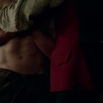 OUTLANDER_-_E1X16_TO_RANSOM_A_MANS_SOUL_1813.jpg