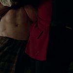 OUTLANDER_-_E1X16_TO_RANSOM_A_MANS_SOUL_1815.jpg