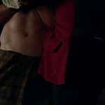 OUTLANDER_-_E1X16_TO_RANSOM_A_MANS_SOUL_1816.jpg