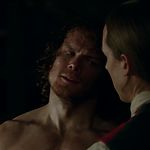 OUTLANDER_-_E1X16_TO_RANSOM_A_MANS_SOUL_1817.jpg