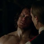 OUTLANDER_-_E1X16_TO_RANSOM_A_MANS_SOUL_1818.jpg
