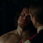 OUTLANDER_-_E1X16_TO_RANSOM_A_MANS_SOUL_1819.jpg
