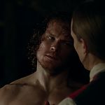 OUTLANDER_-_E1X16_TO_RANSOM_A_MANS_SOUL_1820.jpg