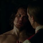 OUTLANDER_-_E1X16_TO_RANSOM_A_MANS_SOUL_1821.jpg