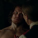 OUTLANDER_-_E1X16_TO_RANSOM_A_MANS_SOUL_1822.jpg