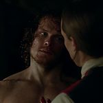 OUTLANDER_-_E1X16_TO_RANSOM_A_MANS_SOUL_1823.jpg