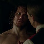 OUTLANDER_-_E1X16_TO_RANSOM_A_MANS_SOUL_1824.jpg