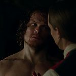 OUTLANDER_-_E1X16_TO_RANSOM_A_MANS_SOUL_1825.jpg