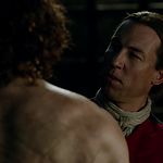 OUTLANDER_-_E1X16_TO_RANSOM_A_MANS_SOUL_1826.jpg