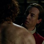 OUTLANDER_-_E1X16_TO_RANSOM_A_MANS_SOUL_1827.jpg