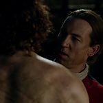 OUTLANDER_-_E1X16_TO_RANSOM_A_MANS_SOUL_1830.jpg