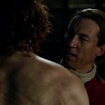OUTLANDER_-_E1X16_TO_RANSOM_A_MANS_SOUL_1831.jpg