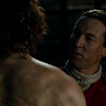 OUTLANDER_-_E1X16_TO_RANSOM_A_MANS_SOUL_1832.jpg