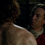 OUTLANDER_-_E1X16_TO_RANSOM_A_MANS_SOUL_1833.jpg