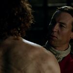 OUTLANDER_-_E1X16_TO_RANSOM_A_MANS_SOUL_1834.jpg