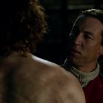 OUTLANDER_-_E1X16_TO_RANSOM_A_MANS_SOUL_1835.jpg