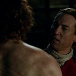 OUTLANDER_-_E1X16_TO_RANSOM_A_MANS_SOUL_1836.jpg