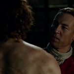 OUTLANDER_-_E1X16_TO_RANSOM_A_MANS_SOUL_1837.jpg