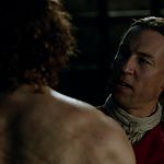 OUTLANDER_-_E1X16_TO_RANSOM_A_MANS_SOUL_1838.jpg