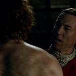 OUTLANDER_-_E1X16_TO_RANSOM_A_MANS_SOUL_1839.jpg