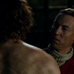 OUTLANDER_-_E1X16_TO_RANSOM_A_MANS_SOUL_1842.jpg