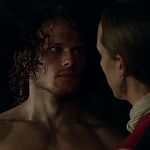 OUTLANDER_-_E1X16_TO_RANSOM_A_MANS_SOUL_1843.jpg