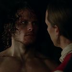 OUTLANDER_-_E1X16_TO_RANSOM_A_MANS_SOUL_1845.jpg