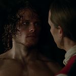 OUTLANDER_-_E1X16_TO_RANSOM_A_MANS_SOUL_1846.jpg
