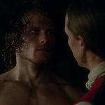 OUTLANDER_-_E1X16_TO_RANSOM_A_MANS_SOUL_1847.jpg