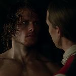 OUTLANDER_-_E1X16_TO_RANSOM_A_MANS_SOUL_1848.jpg