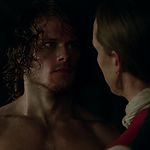 OUTLANDER_-_E1X16_TO_RANSOM_A_MANS_SOUL_1849.jpg