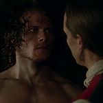 OUTLANDER_-_E1X16_TO_RANSOM_A_MANS_SOUL_1850.jpg