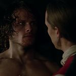 OUTLANDER_-_E1X16_TO_RANSOM_A_MANS_SOUL_1852.jpg