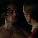 OUTLANDER_-_E1X16_TO_RANSOM_A_MANS_SOUL_1853.jpg