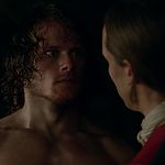 OUTLANDER_-_E1X16_TO_RANSOM_A_MANS_SOUL_1855.jpg