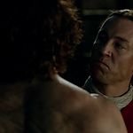 OUTLANDER_-_E1X16_TO_RANSOM_A_MANS_SOUL_1859.jpg